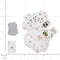 Miniatures Deck of Cards by ArtMinds™